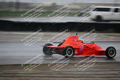 media/Nov-15-2025-CalClub SCCA (Sat) [[7bfa5a7151]]/Race/Group 2/